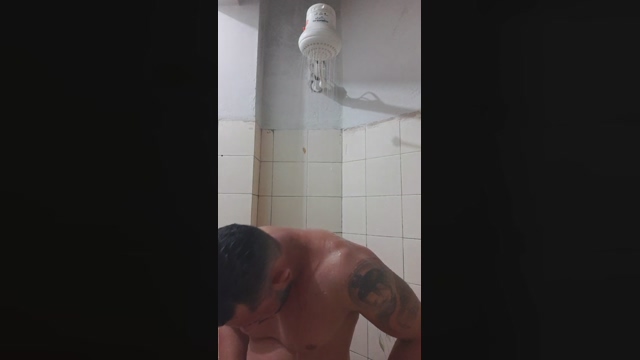 Evandro65  23-02-2022